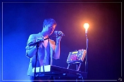 NIK_71979 Lenparrot 13-04-2018 (Zz) (p)